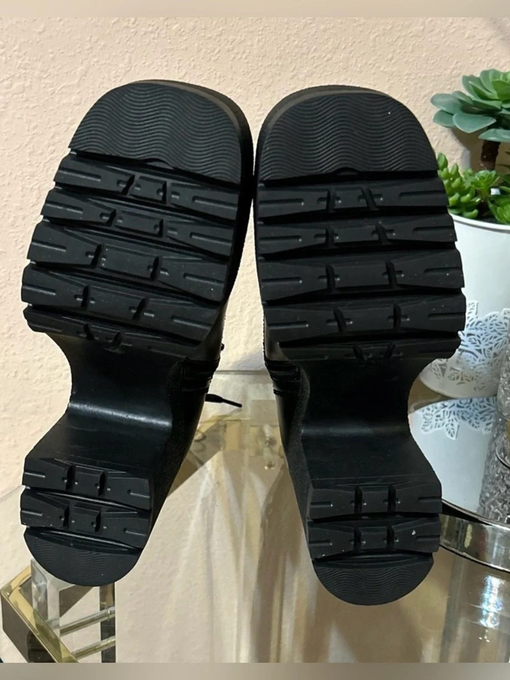 Jeffrey Campbell new nw